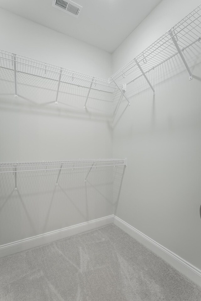 368 NE Bellingham Dr Unit 4B, Cleveland, TN 37312 - photo 38