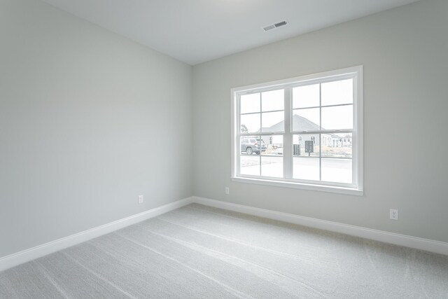 368 NE Bellingham Dr Unit 4B, Cleveland, TN 37312 - photo 43