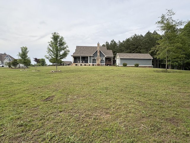 217 Jasper Springs Dr, Jasper, TN 37347 - photo 6