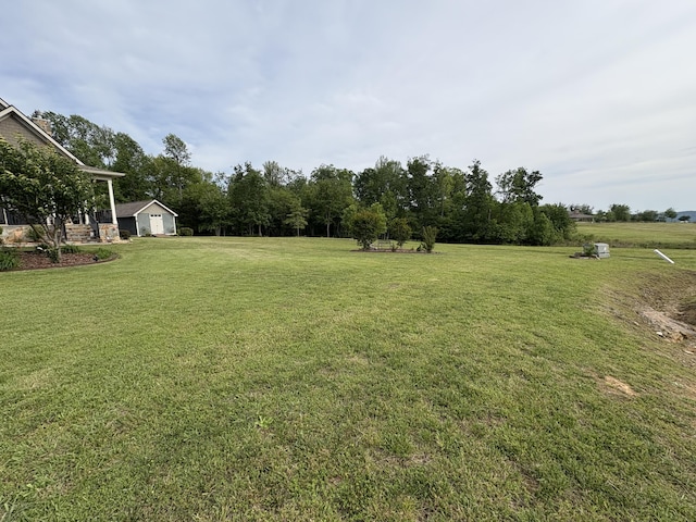 217 Jasper Springs Dr, Jasper, TN 37347 - photo 7