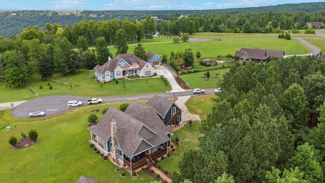 217 Jasper Springs Dr, Jasper, TN 37347 - photo 8