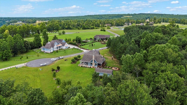 217 Jasper Springs Dr, Jasper, TN 37347 - photo 11