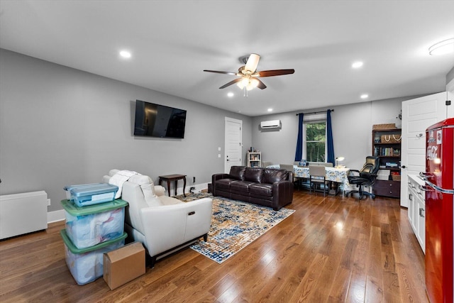 217 Jasper Springs Dr, Jasper, TN 37347 - photo 40