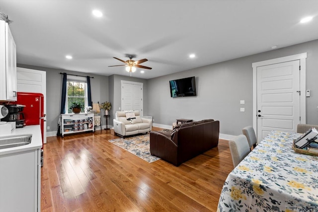 217 Jasper Springs Dr, Jasper, TN 37347 - photo 42