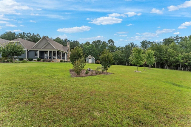 217 Jasper Springs Dr, Jasper, TN 37347 - photo 52
