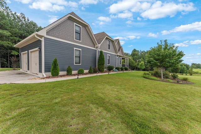 217 Jasper Springs Dr, Jasper, TN 37347 - photo 53
