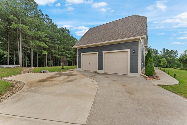 217 Jasper Springs Dr, Jasper, TN 37347 - photo 54