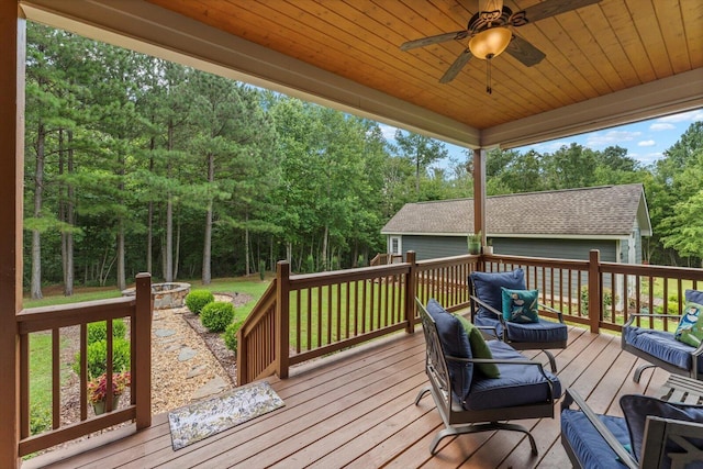 217 Jasper Springs Dr, Jasper, TN 37347 - photo 58