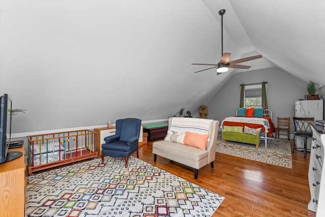 217 Jasper Springs Dr, Jasper, TN 37347 - photo 51
