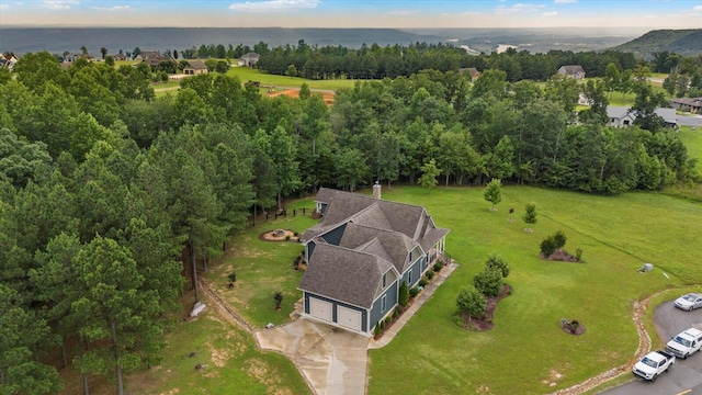 217 Jasper Springs Dr, Jasper, TN 37347 - photo 60