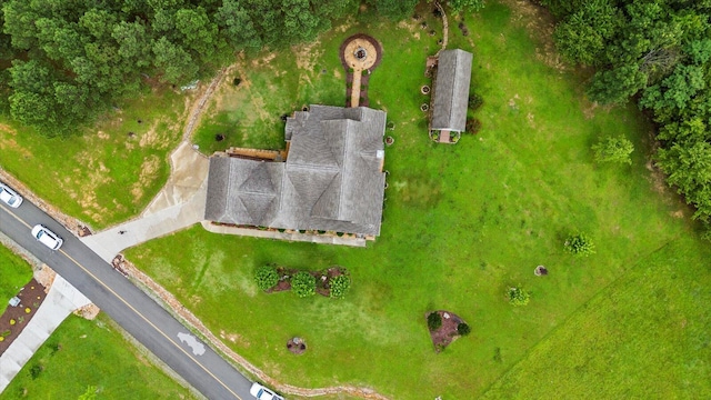 217 Jasper Springs Dr, Jasper, TN 37347 - photo 64