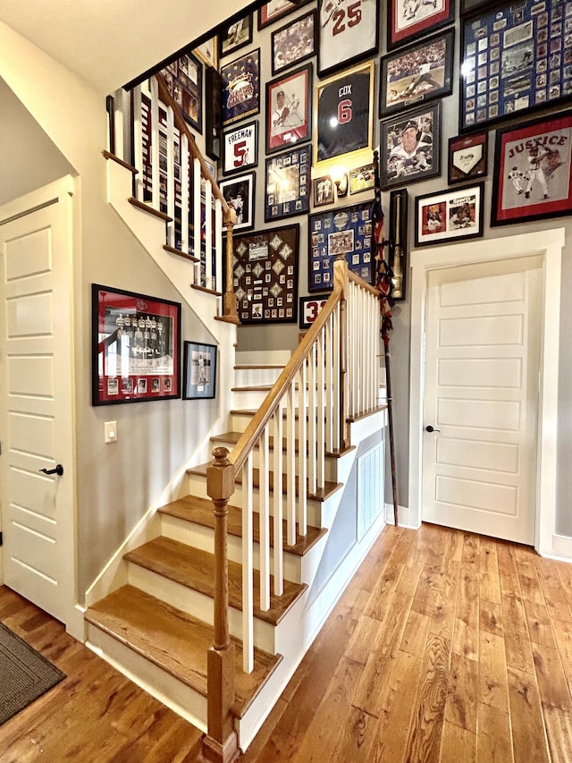 217 Jasper Springs Dr, Jasper, TN 37347 - photo 47