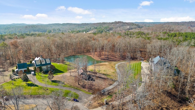 0 Litchfield Ln, Cleveland, TN 37312