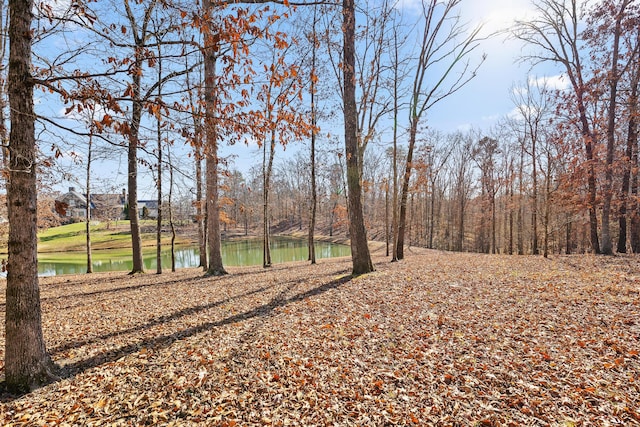 0 Litchfield Ln, Cleveland, TN 37312