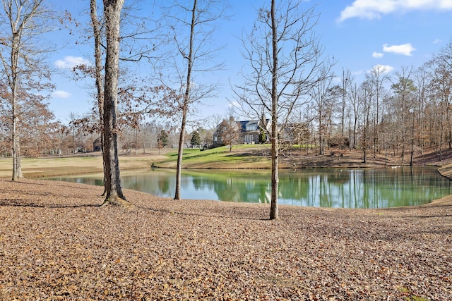 0 Litchfield Ln, Cleveland, TN 37312