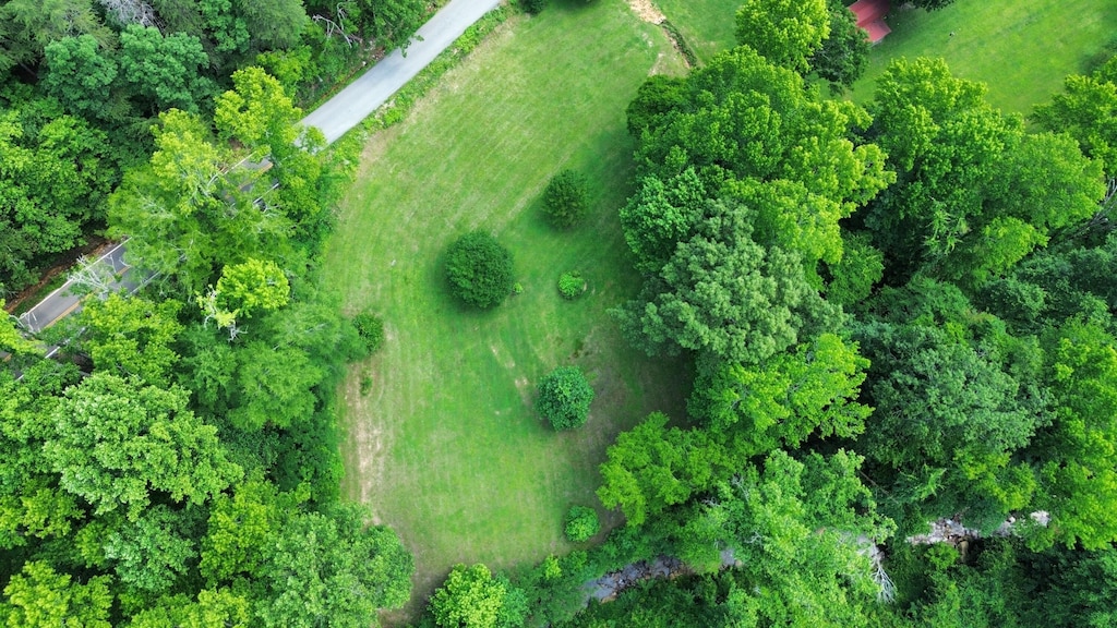 442 Hotwater Rd, Soddy Daisy, TN 37379