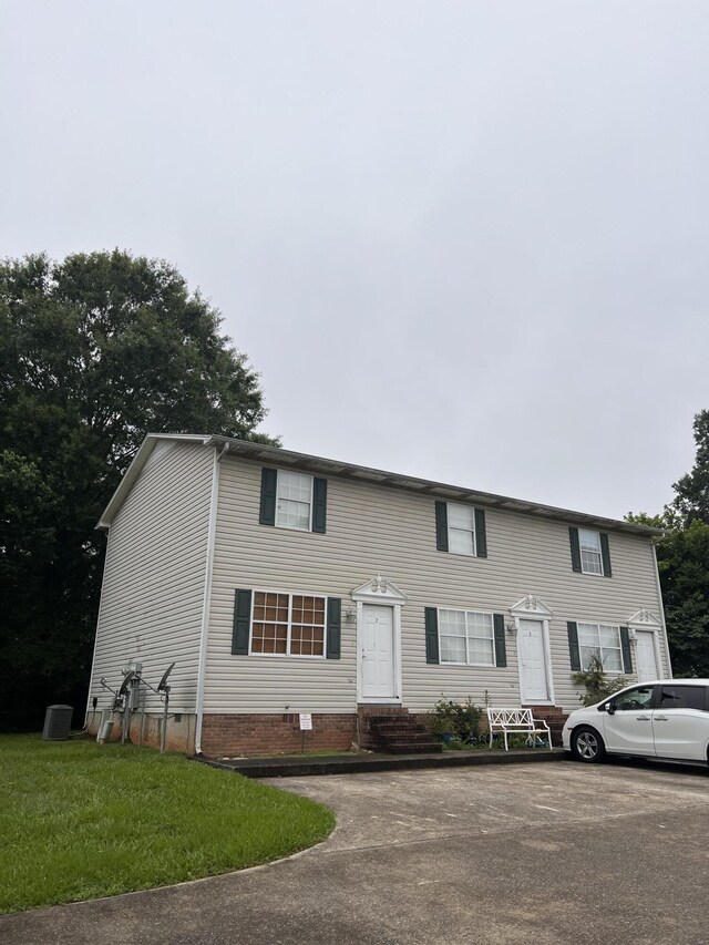 204 Arrants Rd, Decatur, TN 37322 - photo 2