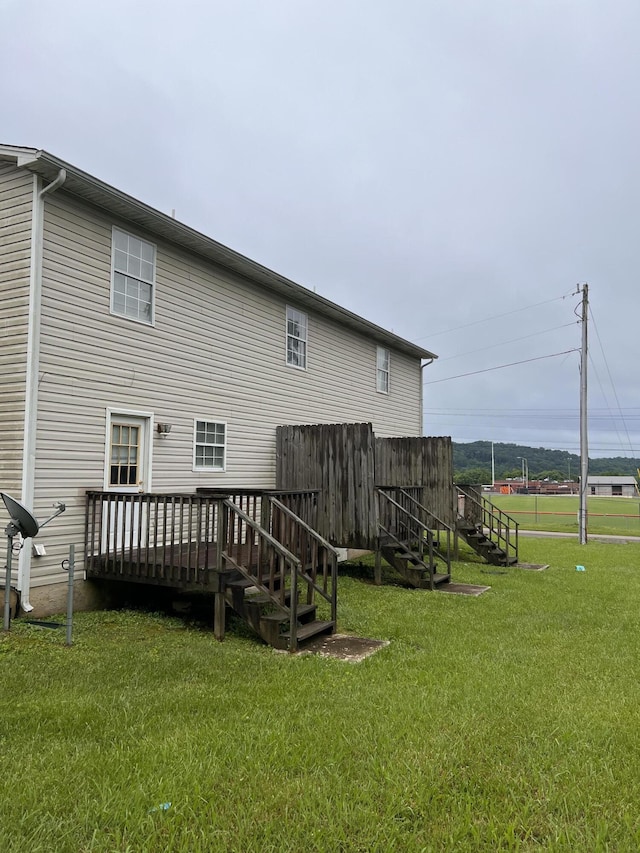 204 Arrants Rd, Decatur, TN 37322 - photo 5
