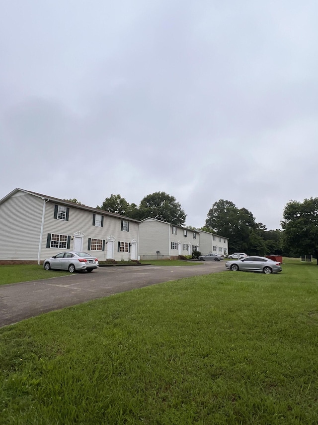 204 Arrants Rd, Decatur, TN 37322 - photo 1