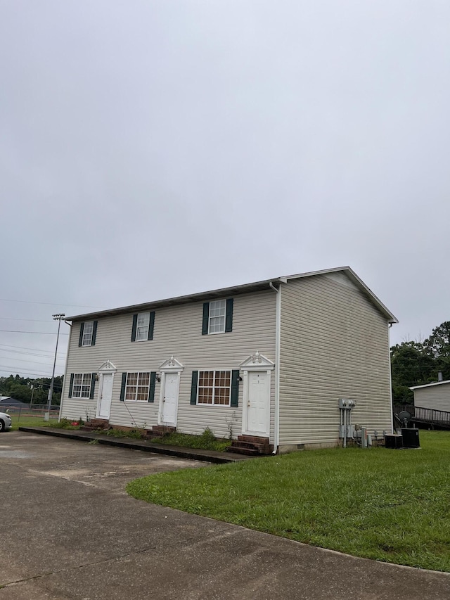 204 Arrants Rd, Decatur, TN 37322 - photo 3