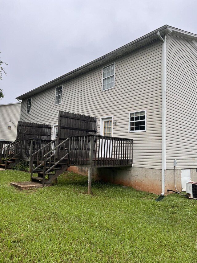 204 Arrants Rd, Decatur, TN 37322 - photo 6