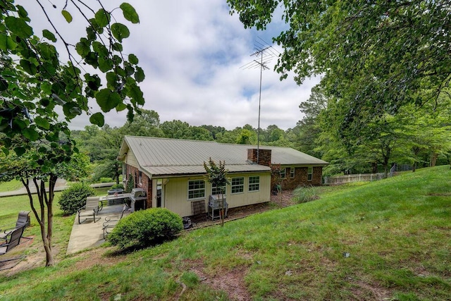 4299 Happy Valley Rd, Flintstone, GA 30725 - photo 10
