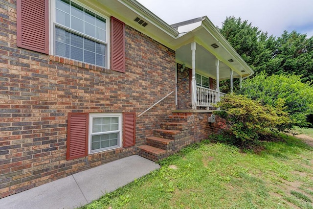 4299 Happy Valley Rd, Flintstone, GA 30725 - photo 11