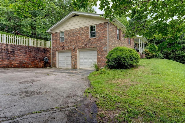 4299 Happy Valley Rd, Flintstone, GA 30725 - photo 4