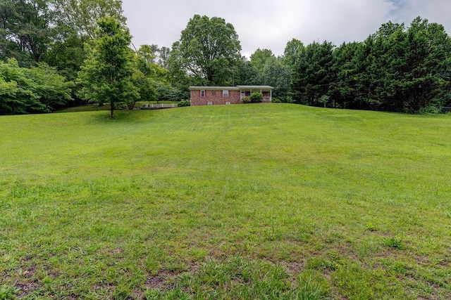 4299 Happy Valley Rd, Flintstone, GA 30725 - photo 6