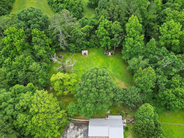 4299 Happy Valley Rd, Flintstone, GA 30725 - photo 14