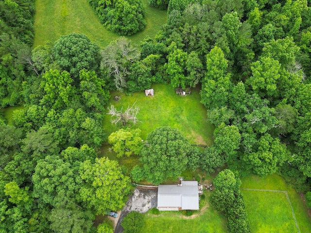 4299 Happy Valley Rd, Flintstone, GA 30725 - photo 15