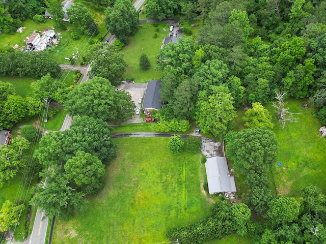4299 Happy Valley Rd, Flintstone, GA 30725 - photo 16