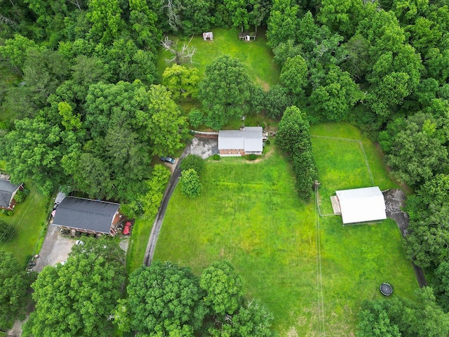 4299 Happy Valley Rd, Flintstone, GA 30725 - photo 18