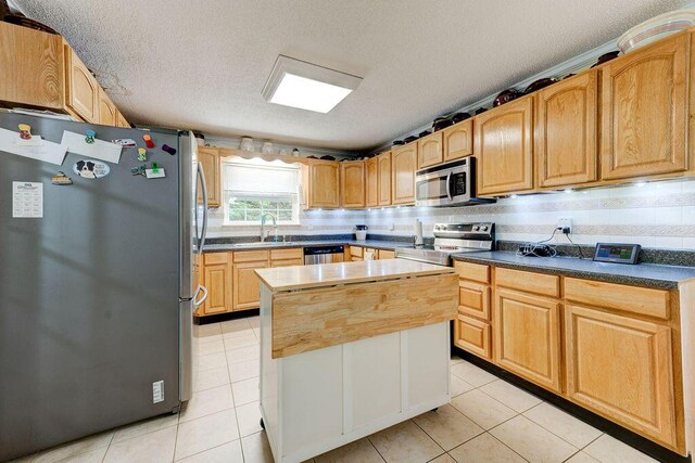 4299 Happy Valley Rd, Flintstone, GA 30725 - photo 23