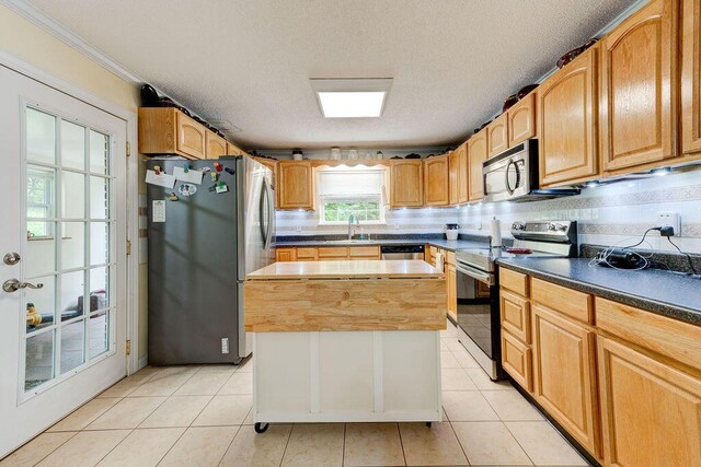4299 Happy Valley Rd, Flintstone, GA 30725 - photo 24