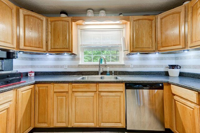 4299 Happy Valley Rd, Flintstone, GA 30725 - photo 25