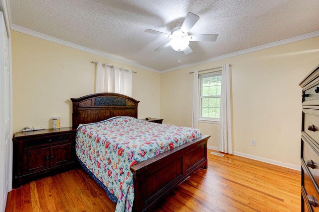 4299 Happy Valley Rd, Flintstone, GA 30725 - photo 39