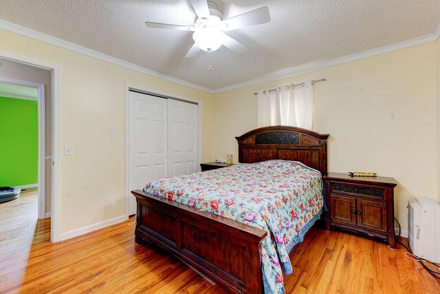 4299 Happy Valley Rd, Flintstone, GA 30725 - photo 40