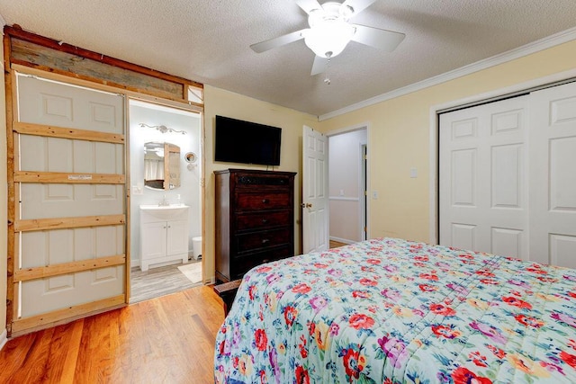 4299 Happy Valley Rd, Flintstone, GA 30725 - photo 41