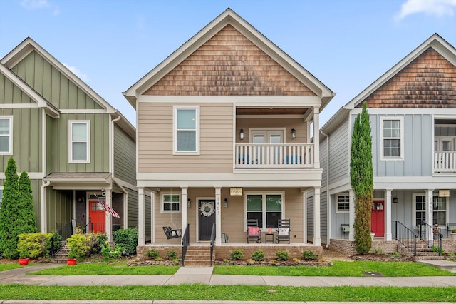 1461 Madison St, Chattanooga, TN 37408 - photo 6