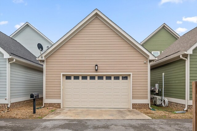 1461 Madison St, Chattanooga, TN 37408 - photo 5
