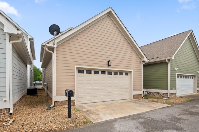 1461 Madison St, Chattanooga, TN 37408 - photo 36