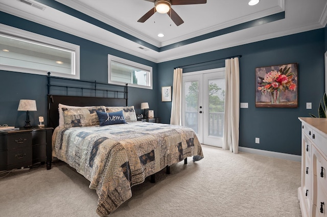 1461 Madison St, Chattanooga, TN 37408 - photo 4