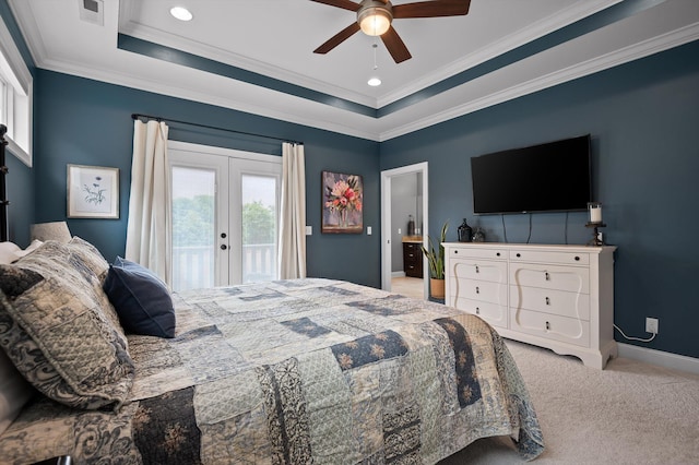 1461 Madison St, Chattanooga, TN 37408 - photo 21
