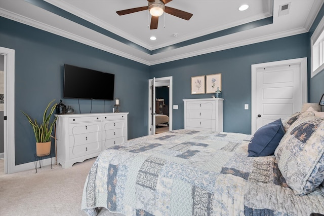 1461 Madison St, Chattanooga, TN 37408 - photo 22