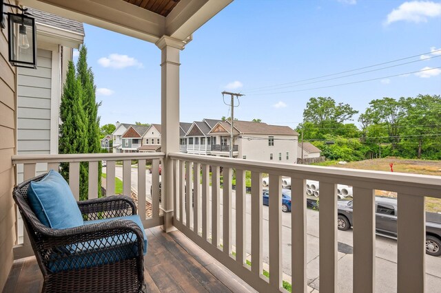 1461 Madison St, Chattanooga, TN 37408 - photo 23