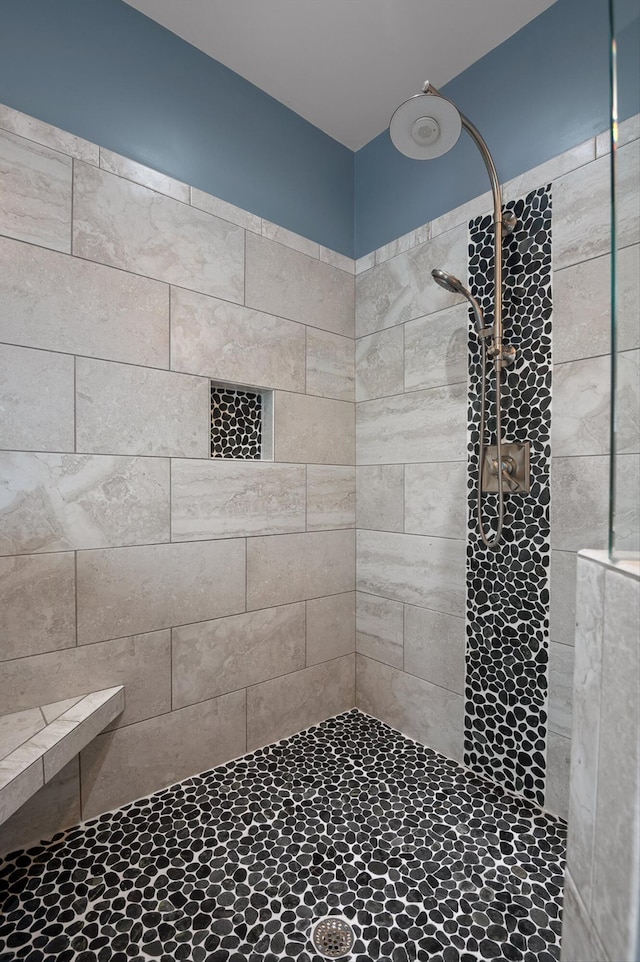 1461 Madison St, Chattanooga, TN 37408 - photo 25