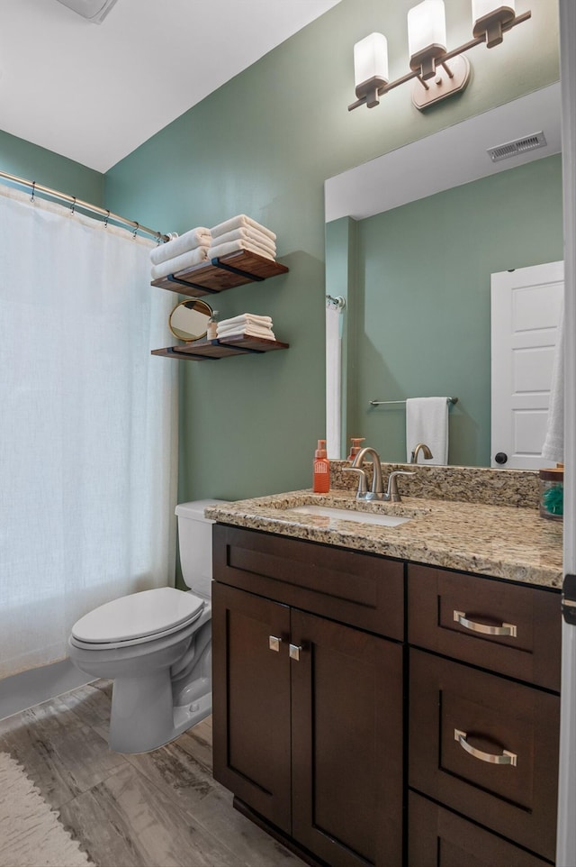 1461 Madison St, Chattanooga, TN 37408 - photo 29