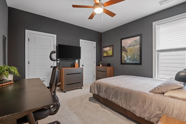 1461 Madison St, Chattanooga, TN 37408 - photo 27