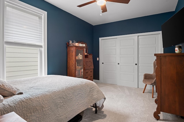 1461 Madison St, Chattanooga, TN 37408 - photo 28